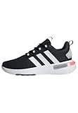 adidas Racer Tr23 Shoes, Zapatillas de Deporte Hombre