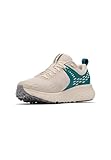 Columbia Men's Konos TRS Outdry, Waterproof Low Rise Trekking and Hiking Shoes