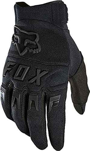 Fox Racing Guantes DIRTPAW