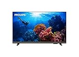 ‘Smart TV’ Philips PHS6808 de 32 pulgadas