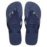 Chanclas Havaianas Top