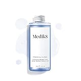 Recambio Medik8 Press & Clear, 150 ml.