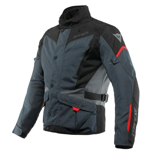 Chaqueta de moto Touring Dainese - Tempest 3 D-Dry