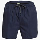 Bañador Quiksilver Everyday Volley