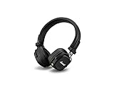 Auriculares inalámbricos supraurales Marshall Major IV