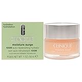 Crema Hidratante Moisture Surge Clinique Clinique 100H 30 ml