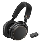 Auriculares inalámbricos Sennheiser Accentum