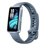 Pulsera de actividad Huawei Band 10