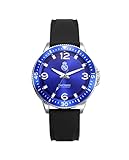 Viceroy Reloj Real Madrid Hombre