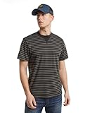 Camiseta G-Star Nifous