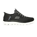 Skechers Summits High Range, Zapatillas Hombre