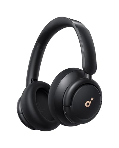 Soundcore de Anker Q30