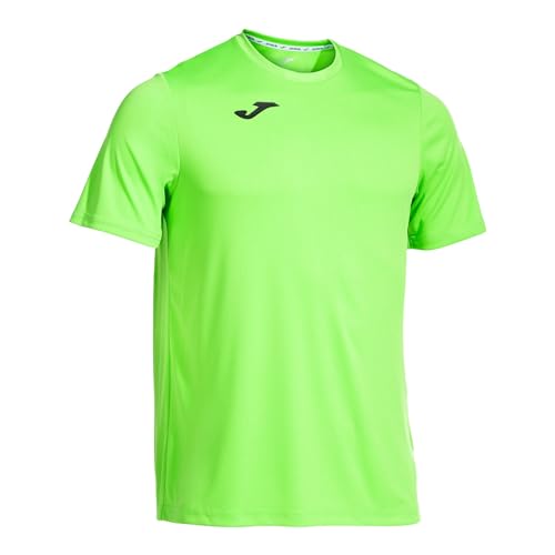 Joma Combi