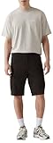 Levi's Carrier Cargo SHRT 2 Pantalones Cortos