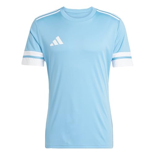 adidas Hombre SQUADRA25