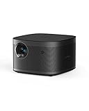 Proyector Horizon Pro de Xgimi