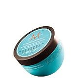 Moroccanoil mascarilla hidratante intensa.