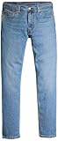 Levi's 511 Slim Vaqueros, On The Cool