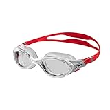 Gafas de natación Speedo Biofuse 2.0