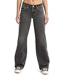Levi's Low Loose Jeans, Wish ME Luck, 29W / 32L para Mujer