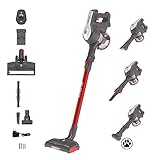 Aspiradora sin cable Hoover H-Free 100