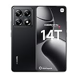 ‘Smartphone’ Xiaomi 14T Pro