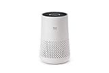 WINIX A332 Purificador de aire para alergias y PM2.5, CADR 228 m³/h, 50 m², filtra el 99,97%