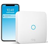 Interfono inteligente Ring Intecom de Amazon
