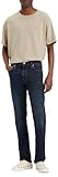 Pantalón vaquero Levi's 511 de corte 'slim fit'