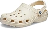 Zuecos Crocs Classic