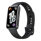 Pulsera de actividad Huawei Band 10