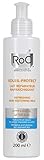 Roc Soleil-Protect Aftersun - Leche reparadora refrescante 200 ml.