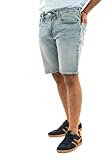 Levi's 405 Standard Shorts Pantalones Cortos, Last Encore Shorts