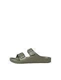 JACK & JONES Sandals Sandals Khaki 42 Khaki 42