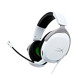 Auriculares ‘gaming’ HyperX CloudX Stinger 2 Core