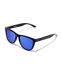 Gafas de sol polarizadas Hawkers One