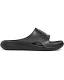Under Armour UA M Locker V SL Chanclas de hombre de secado rápido
