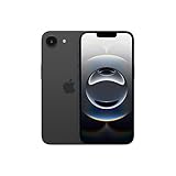 ‘Smartphone’ iPhone 16e de Apple