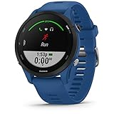 ‘Smartwatch’ Garmin Forerunner 255