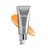 Medik8 Crystal Retinal 24, 30 ml.
