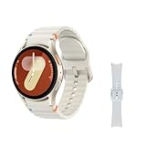 ‘Smartwatch’ Samsung Galaxy Watch7