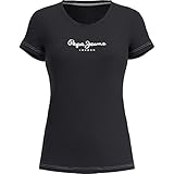 Camiseta para Mujer Pepe Jeans