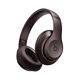 Auriculares inalámbricos Beats Studio Pro
