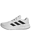 adidas Questar 3 Running Shoes, Zapatillas para Correr Hombre