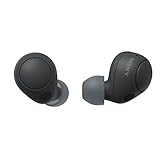 Auriculares inalámbricos Sony WF-C700N