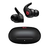 Auriculares inalámbricos intraurales Beats Fit Pro