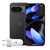 ‘Smartphone’ Google Pixel 9