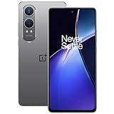 ‘Smartphone’ OnePlus Nord CE 4 Lite
