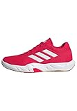 adidas Amplimove Trainer Shoes, Zapatos de Gimnasio y Entrenamiento Hombre