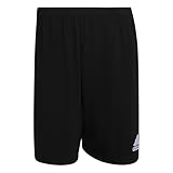 Pantalones cortos de deporte Adidas Entrada 22